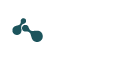 Innopolis